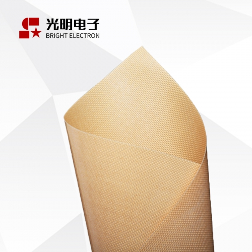 鐵氟龍高溫布、烤盤(pán)片、脫膜布